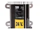 Электронасос для AdBlue Piusi SuzzaraBlue DC pump 24V