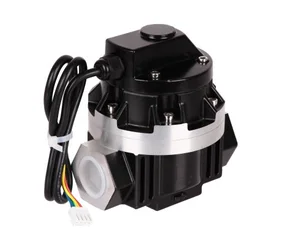 Счетчик импульсов Brabo OGM 25P