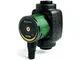 Насос для воды DAB EVOSTA 3 60/130 1”