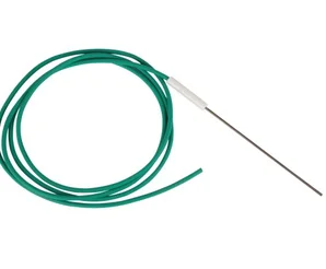 Электрод розжига
Elco 150 мм, 65311649