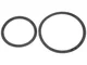 Сальниковое уплотнение Danfoss, 065B2070