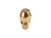 Форсунка Danfoss OD 1.35/60° B