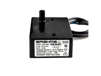 Трансформатор розжига Brahma TC1SVCA 15911050