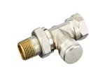 Термостатический привод Danfoss RLV-15