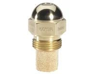 Форсунка Danfoss 0.50/60° SR