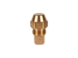 Форсунка Baltur OD 1.50 / 60° B
