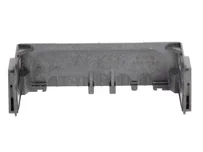 Фиксатор кабелей Baltur AGK66