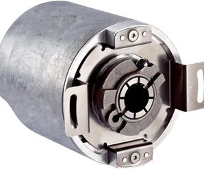 Абсолютный многооборотный энкодер Sick AFM60A-BFNB018x12