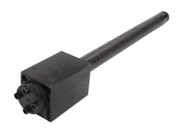 Форсуночный клапан Oilon RPL-2-1650