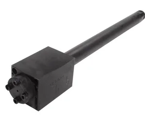 Форсуночный клапан Oilon RPL-1-1410