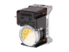Реле давления Cuenod GW 150 A6