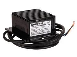 Трансформатор розжига Brahma TA1SVCAF 15910562