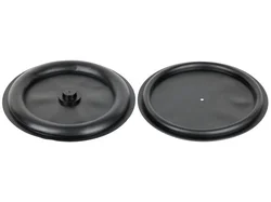 Комплект для ремонта Madas DN 50, KIT-MEVS 50
