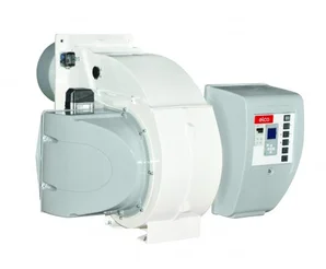 Газовая горелка Elco EK-EVO 7.4500 G-E/BT3/KN