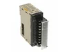 Модуль вывода Omron CJ1W-OC211