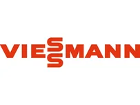 Доп.упак. элементов крепления Viessmann 7189346