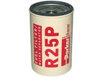 Картридж Racor R25P