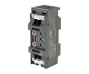Повторитель Siemens, 6ES7972-0AA02-0XA0