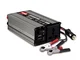 Преобразователь Telwin Converter 310 USB