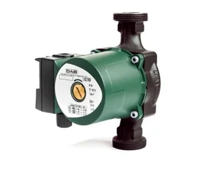 Циркуляционный насос DAB VA 65/130