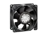 Вентилятор осевой промышленный Ebmpapst 3254 J/37 H3U