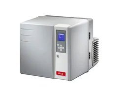 Газовая горелка Elco VG 4.440 D E