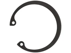 Кольцо стопорное Weishaupt 45 X 1,7 мм, 435471