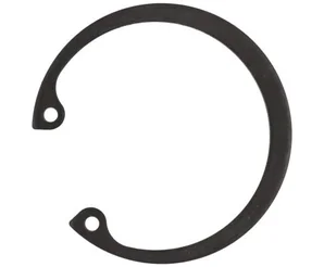 Кольцо стопорное Weishaupt 45 X 1,7 мм, 435471