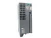 Силовой модуль Siemens, 6SL3210-1PE23-3UL0