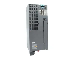 Силовой модуль Siemens, 6SL3210-1PE23-3UL0