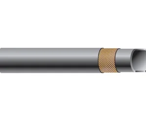 Рукав Semperit PLE-PL15 32 мм