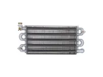 Теплообменник Viessmann 7819872