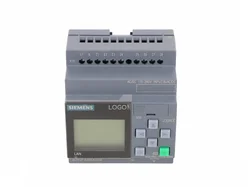 Логический модуль Siemens, 6ED1052-1FB08-0BA2