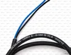 Датчик пламени Weishaupt QRB1A-B080B70A