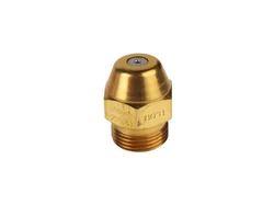 Форсунка Danfoss OD 22.00/80° B