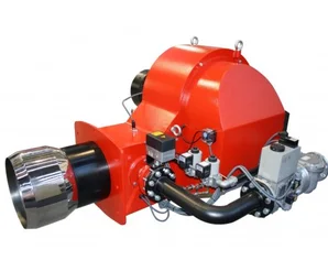 Газовая горелка Giersch SC14.2GM