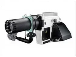 Дизельная горелка Elco EK 9.850 L-R KN