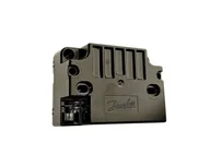 Трансформатор розжига Danfoss EBI4 1P 052F0045