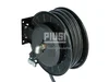 Катушка со шлангом Piusi XL 15x1”