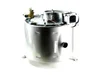 Теплообменник Viessmann 7828633