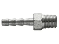 Штуцер Samoa M-2506