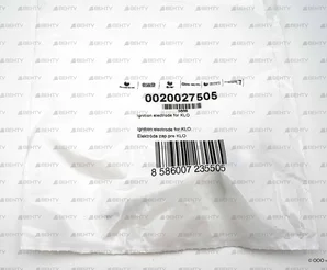 Электрод ионизации Protherm 0020027505