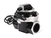 Счетчик импульсов Petroll OGM 40P