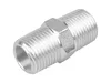 Ниппель Samoa MM-2525