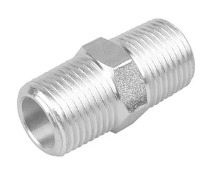 Ниппель Samoa MM-2525