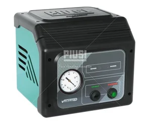 Маслораздаточная колонка Piusi Vacubox