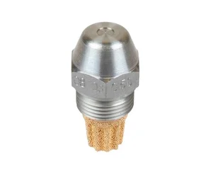 Форсунка Fluidics 0.50/60° DSF