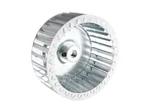 Рабочее колесо вентилятора Baltur Ø108 x 39 мм, 0016010019