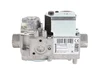 Газовый электромагнитный клапан Honeywell VK4105G1138
