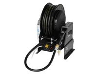 Заправочный комплекс Piusi PITSTOP DC 24V